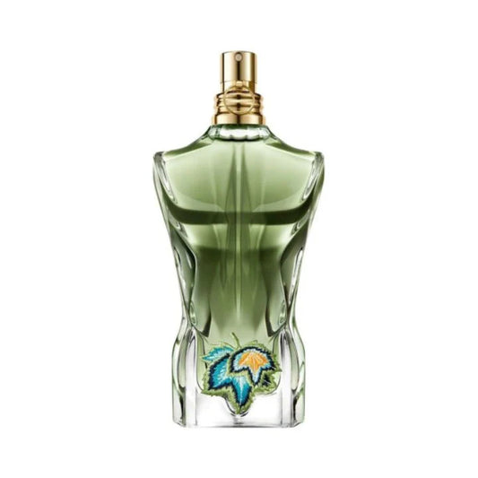 Le Beau Paradise Garden