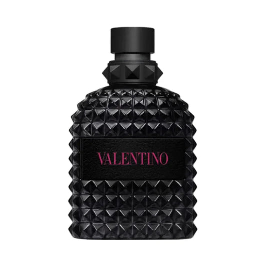 Born In Roma Extradose Parfum