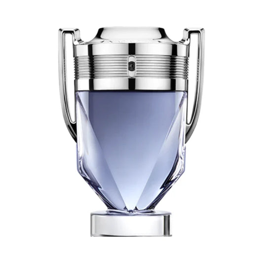 Invictus Eau de Toilette