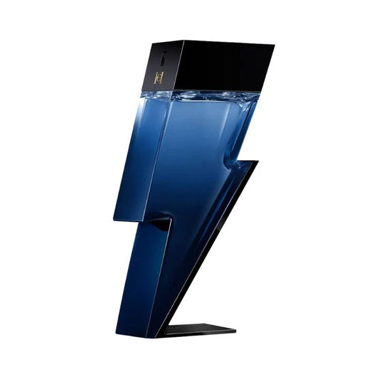 Bad Boy Cobalt Parfum Electrique