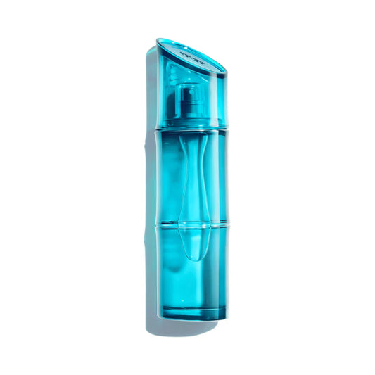 Kenzo Homme Marine EdT