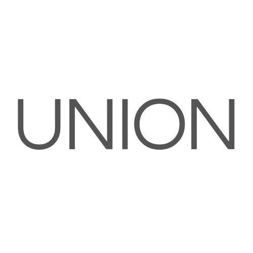 Union Parfums