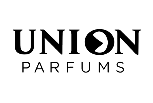 Union Parfums