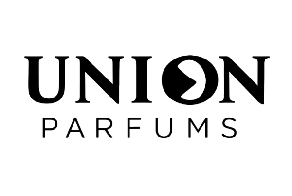 Union Parfums